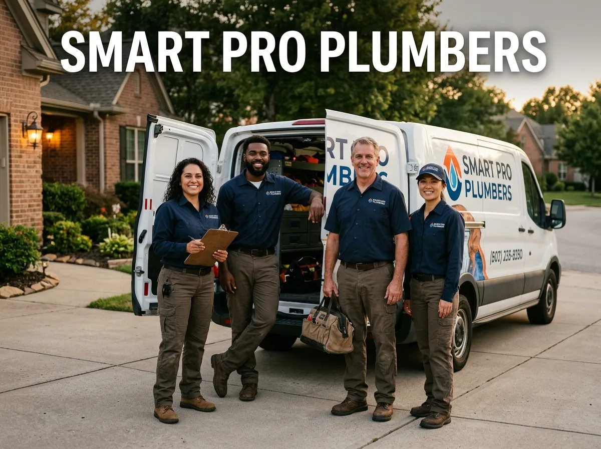 Water Heater Repair company in Fleming, PA