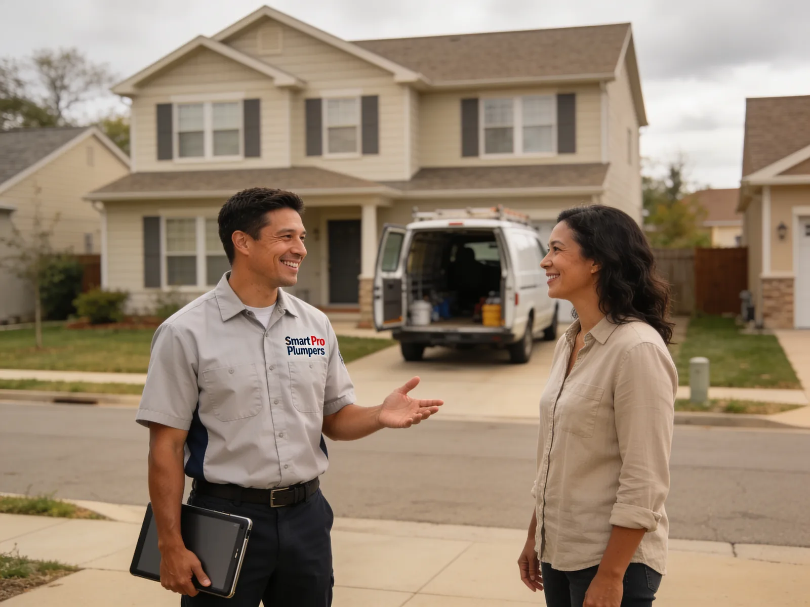 Water Heater Repair Fleming, PA FAQs
